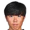 Hagumu Nakagawa