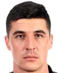 Ildar Mamatkazin