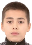 Abdubosit