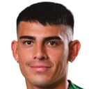 Patricio Tanda