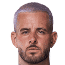 Aron Dønnum