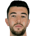 Finn Azaz