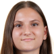 Ioana Cezara Stancu