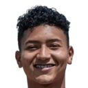 Jonah Kusi-Asare