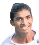 Emil Benny