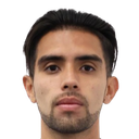 ريكاردو مارين