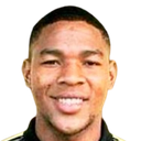 Jeison Mejia