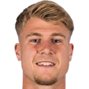Beau Reus