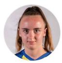 Nadine Seidl