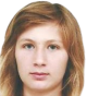 Jovana Pavlovska