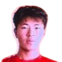 Zhang Qi