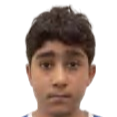 Aloian Kiaram