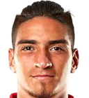 Chicho Arango