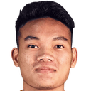 Vu Van Son