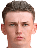 Jakub Burek