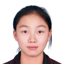 Liu Mengqi