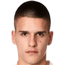 Mateja Stjepanović