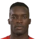 Khalid Aucho