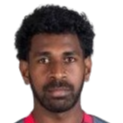 Yann Wahaga