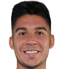 Guillermo Fernandez