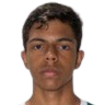 Gabriel Da Silva Justen