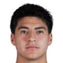 Obed Vargas