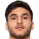 Abolfazl Zoleikhaei
