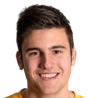 Luka Mezga