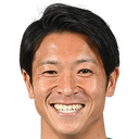 ريو تاكانو