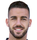 Borja Granero