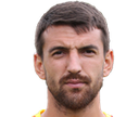 Ognjen Gnjatic