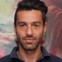 كريستوس Routsis