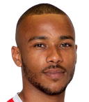Chris Kablan