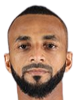 ماجد محمد