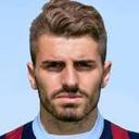 Luca Bruno