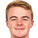 Tommy Conway