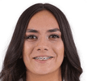 Karol contreras