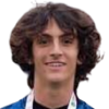 Marco Fasana Grisoni