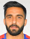 محمد إلتر
