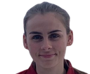 Eva eyjolfsdottir