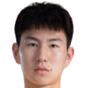 Lyu Jiaqiang