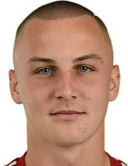 David Machara