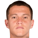 Otávio