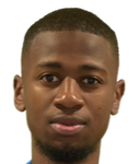 Kassim M'Dahoma