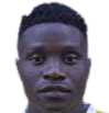 Gavin Kizito