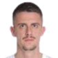 Kerim Palić