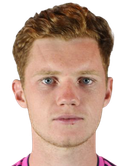 Mikie Walsh-Rowe