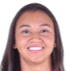 Abilene Joice Miranda de Souza
