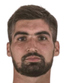 فرناندو إيفانجليستا