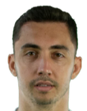 Mihai Lixandru